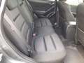 Mazda CX-5 CD150 AWD Attraction Grau - thumbnail 20