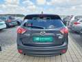Mazda CX-5 CD150 AWD Attraction Grau - thumbnail 5