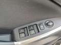 Mazda CX-5 CD150 AWD Attraction Grau - thumbnail 12