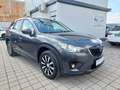 Mazda CX-5 CD150 AWD Attraction Grau - thumbnail 1