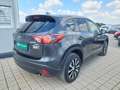 Mazda CX-5 CD150 AWD Attraction Grau - thumbnail 6