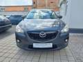 Mazda CX-5 CD150 AWD Attraction Grau - thumbnail 2