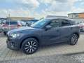 Mazda CX-5 CD150 AWD Attraction Grau - thumbnail 4