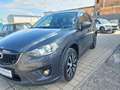 Mazda CX-5 CD150 AWD Attraction Grau - thumbnail 3