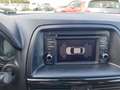 Mazda CX-5 CD150 AWD Attraction Grau - thumbnail 15