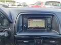 Mazda CX-5 CD150 AWD Attraction Grau - thumbnail 13