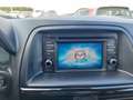 Mazda CX-5 CD150 AWD Attraction Grau - thumbnail 14