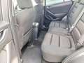 Mazda CX-5 CD150 AWD Attraction Grau - thumbnail 18