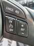 Mazda CX-5 CD150 AWD Attraction Grau - thumbnail 10