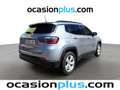 Jeep Compass 1.4 Multiair Longitude 4x2 103kW Gris - thumbnail 4