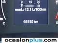 Jeep Compass 1.4 Multiair Longitude 4x2 103kW Gris - thumbnail 10