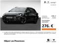 CUPRA Leon ST 1.5 eTSI FACELIFT CAM LM18 E-KLAPPE NAVI Zwart - thumbnail 1