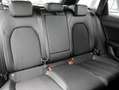 CUPRA Leon ST 1.5 eTSI FACELIFT CAM LM18 E-KLAPPE NAVI Zwart - thumbnail 5