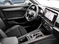 CUPRA Leon ST 1.5 eTSI FACELIFT CAM LM18 E-KLAPPE NAVI Zwart - thumbnail 4