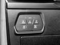 CUPRA Leon ST 1.5 eTSI FACELIFT CAM LM18 E-KLAPPE NAVI Zwart - thumbnail 15
