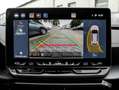 CUPRA Leon ST 1.5 eTSI FACELIFT CAM LM18 E-KLAPPE NAVI Zwart - thumbnail 11