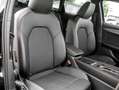 CUPRA Leon ST 1.5 eTSI FACELIFT CAM LM18 E-KLAPPE NAVI Zwart - thumbnail 7