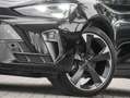 CUPRA Leon ST 1.5 eTSI FACELIFT CAM LM18 E-KLAPPE NAVI Zwart - thumbnail 6