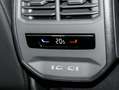 CUPRA Leon ST 1.5 eTSI FACELIFT CAM LM18 E-KLAPPE NAVI Zwart - thumbnail 13
