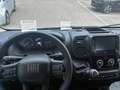 Fiat Ducato Pritsche35 Maxi L2 140 Multijet Weiß - thumbnail 14