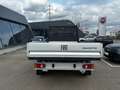 Fiat Ducato Pritsche35 Maxi L2 140 Multijet Weiß - thumbnail 6
