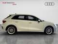 Audi A3 Sportback 30TDI Advanced - thumbnail 11