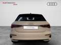 Audi A3 Sportback 30TDI Advanced - thumbnail 12