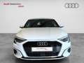 Audi A3 Sportback 30TDI Advanced - thumbnail 5