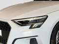 Audi A3 Sportback 30TDI Advanced - thumbnail 6
