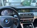 BMW 520 520d Aut. Braun - thumbnail 5