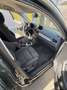 Audi Q3 2.0 TDI Quattro S line - thumbnail 15