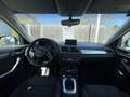 Audi Q3 2.0 TDI Quattro S line - thumbnail 16