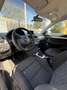 Audi Q3 2.0 TDI Quattro S line - thumbnail 11