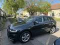 Audi Q3 2.0 TDI Quattro S line - thumbnail 2