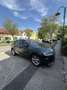 Audi Q3 2.0 TDI Quattro S line - thumbnail 3