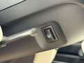 MINI Cooper S Countryman ALL4 AUTO Bleu - thumbnail 16
