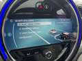 MINI Cooper S Countryman ALL4 AUTO Bleu - thumbnail 9
