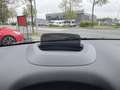 MINI Cooper S Countryman ALL4 AUTO Bleu - thumbnail 11