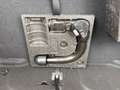 MINI Cooper S Countryman ALL4 AUTO Bleu - thumbnail 17