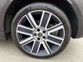 MINI Cooper S Countryman ALL4 AUTO Bleu - thumbnail 18