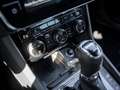 Skoda Superb Combi 2.0 TDI L&K 4x4 AHK ACC ALU KLIM Schwarz - thumbnail 8