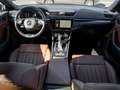 Skoda Superb Combi 2.0 TDI L&K 4x4 AHK ACC ALU KLIM Schwarz - thumbnail 6