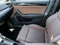 Skoda Superb Combi 2.0 TDI L&K 4x4 AHK ACC ALU KLIM Schwarz - thumbnail 10