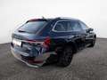 Skoda Superb Combi 2.0 TDI L&K 4x4 AHK ACC ALU KLIM Schwarz - thumbnail 3