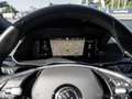 Skoda Superb Combi 2.0 TDI L&K 4x4 AHK ACC ALU KLIM Schwarz - thumbnail 11