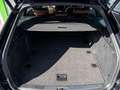 Skoda Superb Combi 2.0 TDI L&K 4x4 AHK ACC ALU KLIM Schwarz - thumbnail 15