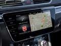 Skoda Superb Combi 2.0 TDI L&K 4x4 AHK ACC ALU KLIM Schwarz - thumbnail 7