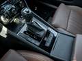 Skoda Superb Combi 2.0 TDI L&K 4x4 AHK ACC ALU KLIM Schwarz - thumbnail 9