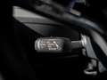 Skoda Superb Combi 2.0 TDI L&K 4x4 AHK ACC ALU KLIM Schwarz - thumbnail 12