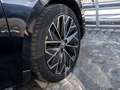 Skoda Superb Combi 2.0 TDI L&K 4x4 AHK ACC ALU KLIM Schwarz - thumbnail 5